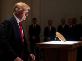 Peace Prize prompts Norway to consider tariffs and NATO demands if Trump is overlooked