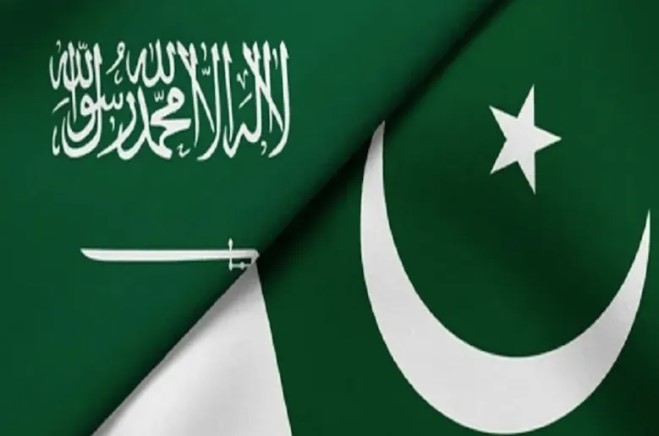 China faces nuclear dilemma as Riyadh signs defense pact with Pakistan