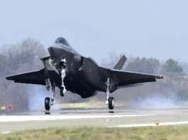 Russia’s S-400 turns into Turkey’s headache—airpower crisis mounts as F-35 ban persists Turkey’s S-400 decision isolates it from NATO networks and weakens regional airpower