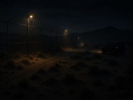 Sinaloa Cartel says Trump border crackdown makes smuggling operations harder