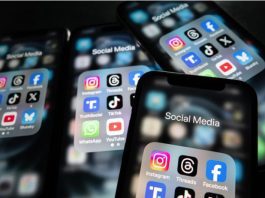 Leaked ICE papers show Zignal Labs scanning 8 billion posts daily in nationwide AI spy network ICE signs AI deal for social media surveillance raising privacy and free speech concerns