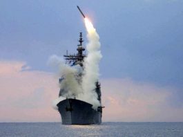 Do Tomahawk missiles have the potential to reshape Ukraine’s tactics and extend strikes into Russian territory