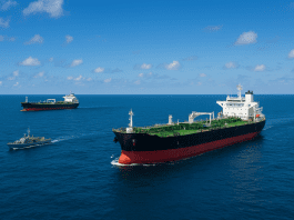 Houthis impose sanctions on US oil companies amid ongoing regional disputes