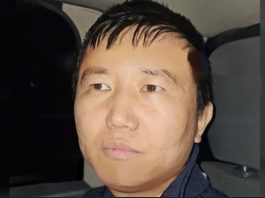 Zhi Dong Zhang — how the Chinese fentanyl lord linked Sinaloa and CJNG cartels in a billion-dollar network Mexico hands over Zhi Dong Zhang to US authorities after international drug trafficking arrest
