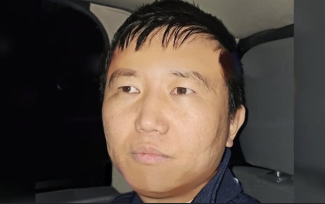 Zhi Dong Zhang — how the Chinese fentanyl lord linked Sinaloa and CJNG cartels in a billion-dollar network Zhi Dong Zhang — how the Chinese fentanyl lord linked Sinaloa and CJNG cartels in a billion-dollar network