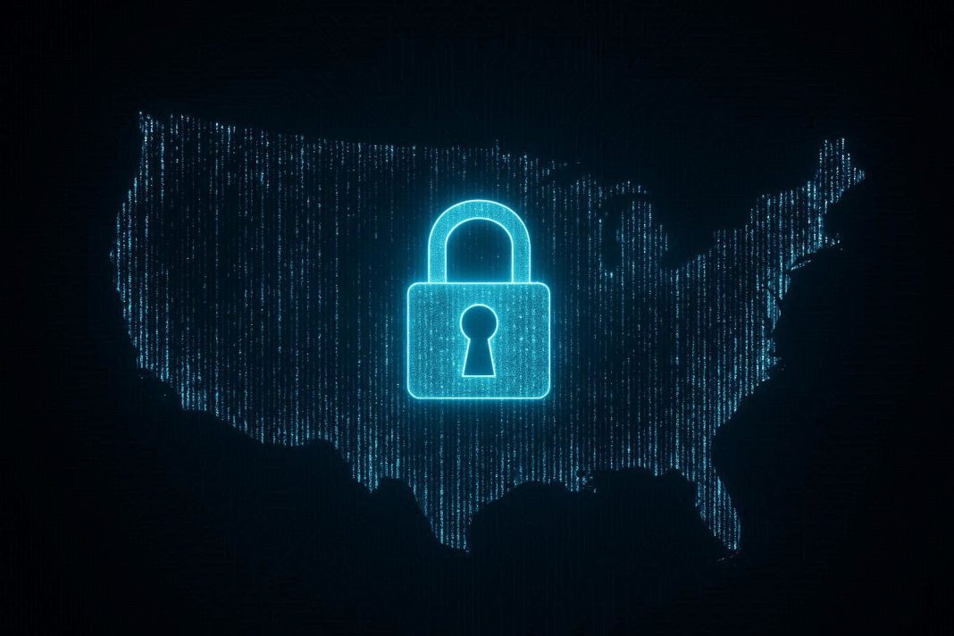 US agencies face scrutiny after data leak reveals personal info of law enforcement officials