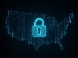 US agencies face scrutiny after data leak reveals personal info of law enforcement officials