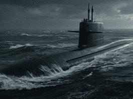 Australia warns of security risks in AUKUS submarine project amid espionage concerns