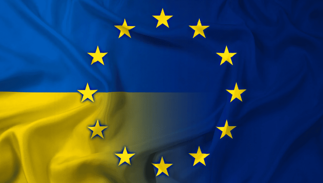 Stunning Rift Emerges as NATO Training Sparks Battlefield Confusion Among Ukrainian Troops