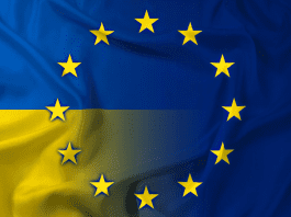 Stunning Rift Emerges as NATO Training Sparks Battlefield Confusion Among Ukrainian Troops