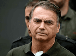 Brazil Supreme Court rejects Bolsonaro bid to cut sentence for post-election coup attempt Brazil Supreme Court rejects Bolsonaro bid to cut sentence for post-election coup attempt