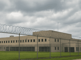 Chicago faith leaders back protest as ICE moves to curb detentions at Broadview Immigration Center