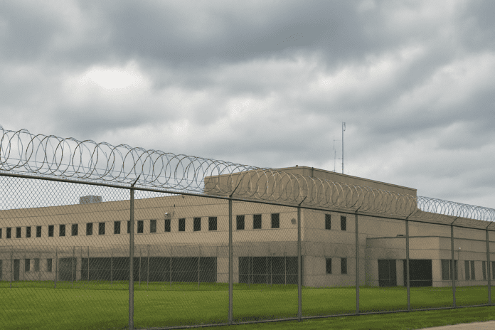 Broadview Immigration Center Chicago faith leaders back protest as ICE moves to curb detentions at Broadview Immigration Center