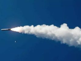 NATO warns of Russia Burevestnik missile as tests confirm new nuclear-powered capabilities NATO warns of Russia Burevestnik missile as tests confirm new nuclear-powered capabilities