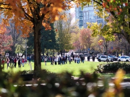 Trump administration faces criticism over Charlotte ICE raids as protests grow