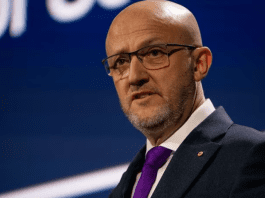 Australia’s intelligence boss says Chinese hackers could ‘turn off the lights’ — threat to national grid intensifies Australian intelligence flags advanced cyber capabilities of Chinese hackers targeting networks