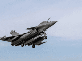 Defense earthquake in Bogotá: Colombia rejects U.S. F-16s, snubs France, and embraces Sweden’s next-gen Gripen Colombia moves to acquire Gripen fighters as leaders prioritize newer aircraft over aging U.S. models