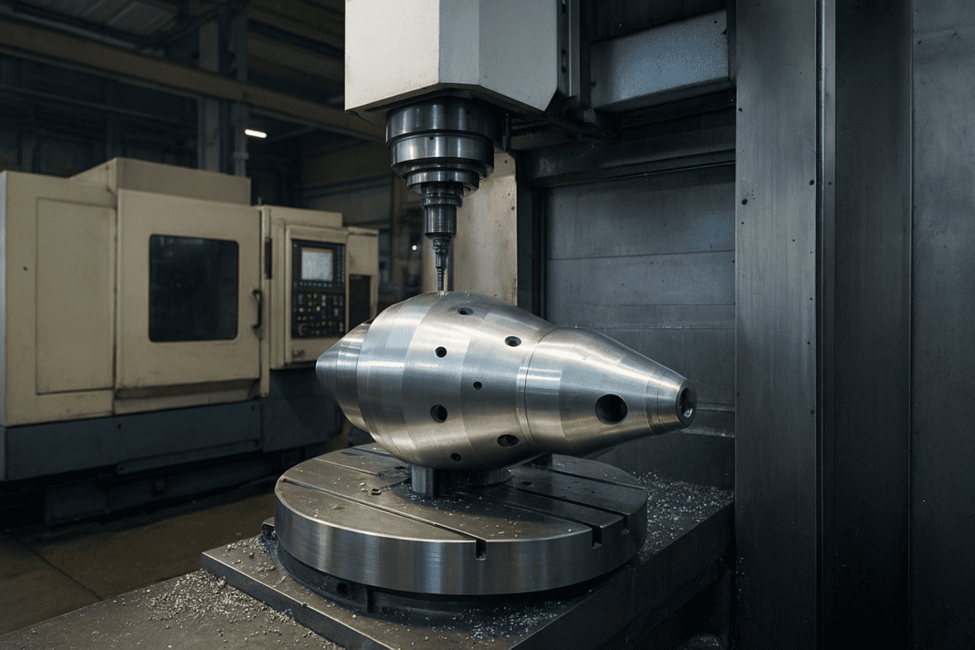 Defense Intelligence Ukraine Defense Intelligence reports Russia uses Japanese and Chinese machines in weapons production