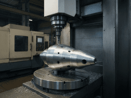 Ukraine reveals global supply web enabling Kremlin’s missiles — Japan, China and Taiwan machinery at the heart of Russian arms Ukraine Defense Intelligence reports Russia uses Japanese and Chinese machines in weapons production