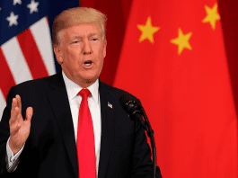 “We could blow up the world 150 times”: Trump calls for global nuclear cutback in bold peace pitch Trump backs global denuclearization talks with Russia and China to reduce nuclear risks