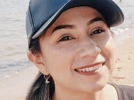 Judge rules ICE violated law in detaining Chicago teacher Diana Santillana without hearing