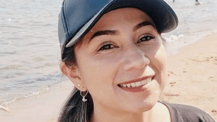 Diana Judge rules ICE violated law in detaining Chicago teacher Diana Santillana without hearing
