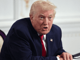 US moves to expand operations targeting alleged Venezuelan drug trafficking as legal concerns grow