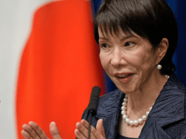 Xi warns of fallout as Trump backs quieter tone from Japan on Taiwan to steady fragile East Asia ties