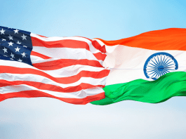 US backs defence sale to India involving Excalibur and Javelin systems to support regional stability