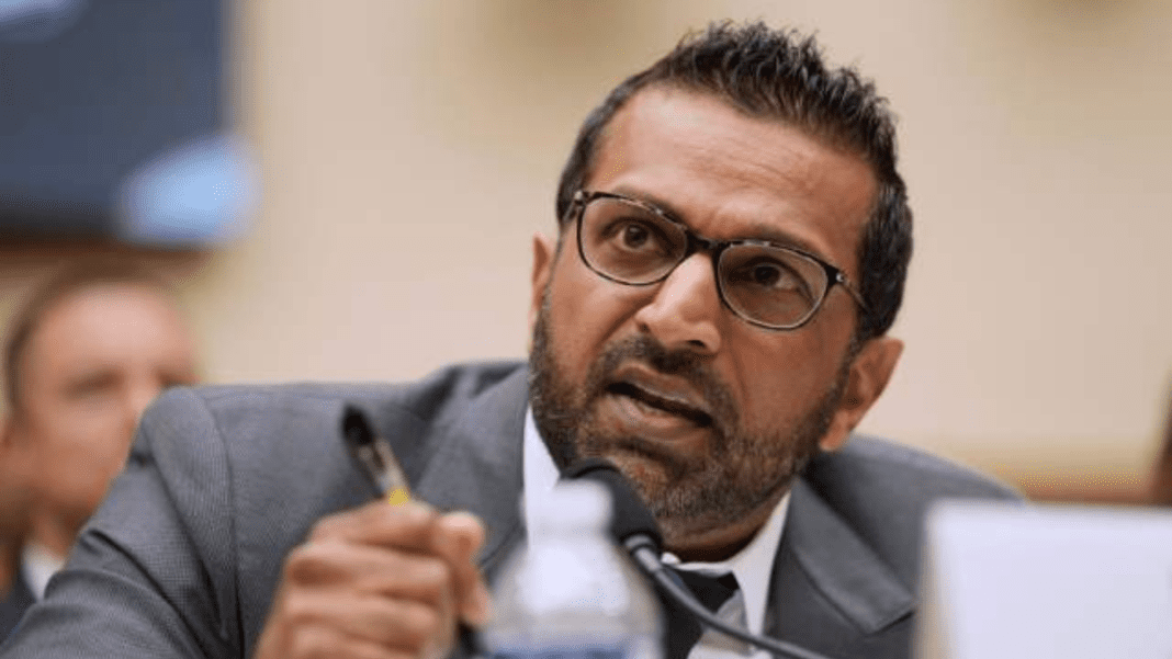 China tightens export rules on fentanyl chemicals after Xi-Trump summit agreement