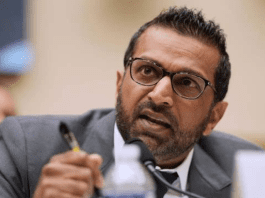 China tightens export rules on fentanyl chemicals after Xi-Trump summit agreement