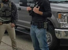 ICE opens probe into Hibbing restaurants as raids uncover suspected drug and immigration offenses