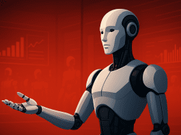 Chinese Government Warns of Bubble Risks in Humanoid Robots Sector Amid Rapid Growth