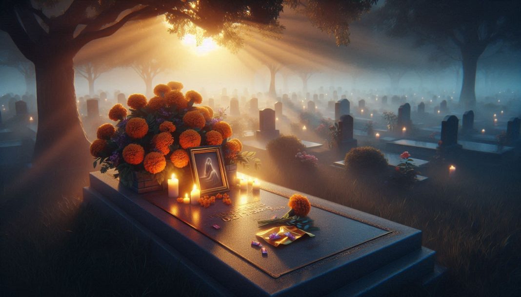 ‘Please don’t die’: Wife’s desperate vigil as ICE keeps comatose husband under lock and watch