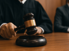 Houthi court orders execution of 18 UN aid workers in explosive ‘spying for Israel’ case