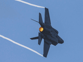 Judicial blind spot? Critics slam UK court for ignoring Israel’s use of F-35s in conflict UK Court rejects Al-Haq appeal on F-35 jet parts exports amid human rights concerns