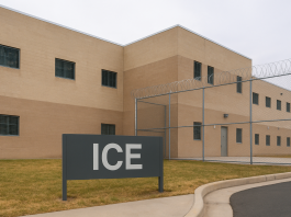 Decades after fleeing war, Laotian refugee now pleads for freedom from ICE detention ICE holds Colorado man Keooudone Phetchamphone as family urges faster deportation process