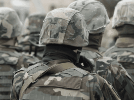 Mexican army deploys Special Forces to Chihuahua after Parral horse race shooting