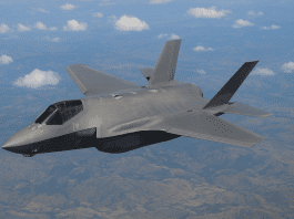 Jerusalem furious as Washington considers arming Riyadh with F-35s — Israel demands protection of military superiority Israel urges US to maintain military edge amid Saudi F-35 sale for Middle East security
