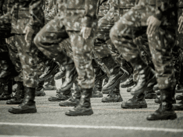 Montenegro backs NATO mission to train Ukrainian troops as lawmakers approve participation Montenegro backs NATO mission to train Ukrainian troops as lawmakers approve participation