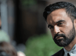 ICE moves to recruit NYPD officers after Mamdani election amid sanctuary policy tensions