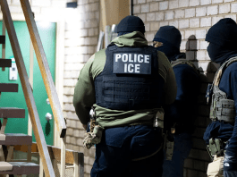 North Carolina officials report ICE detentions affecting families and schools amid growing community anxiety