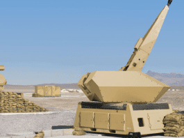 Indian Army moves to evaluate Oerlikon Skyshield system to strengthen short range defence against rising drone threats