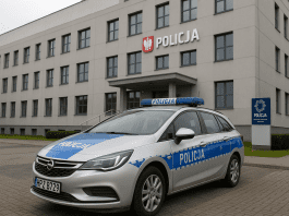 DHS backs Operation Midway Blitz after critics question raids on Chicago neighborhoods