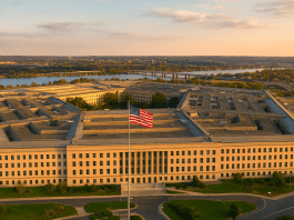 Pentagon moves to add Alibaba Baidu and BYD to China military list amid trade tensions