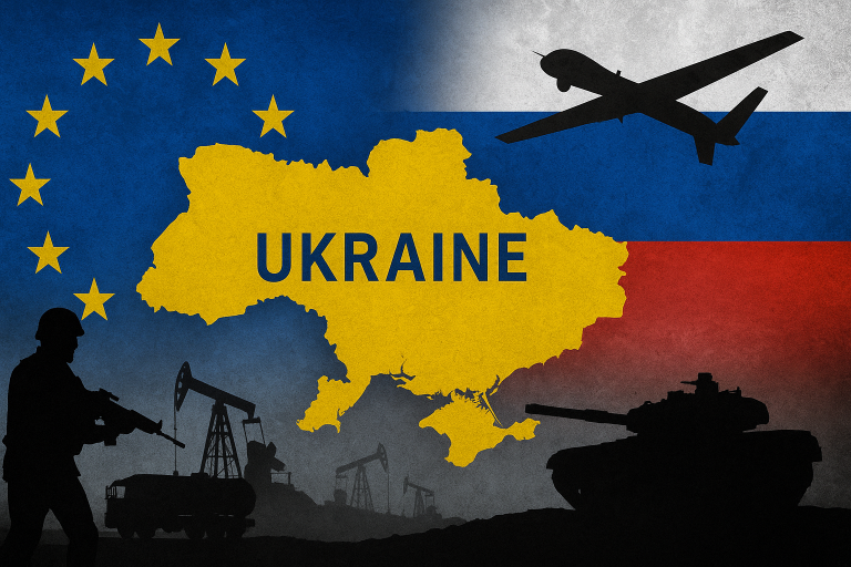 Zelensky unleashes new wave of sanctions as Pokrovsk battle rages — Ukraine targets the money fueling Russia’s war Zelensky unleashes new wave of sanctions as Pokrovsk battle rages — Ukraine targets the money fueling Russia’s war