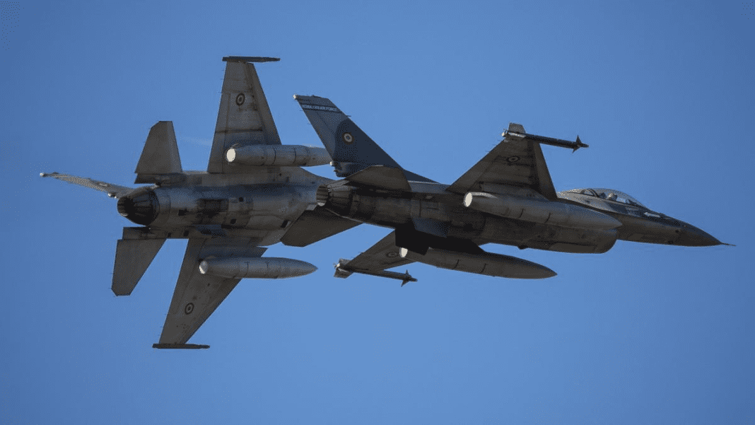 NATO backs rapid response as drone enters Romanian Airspace during wider regional strikes