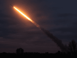 Ukraine tracks rising Shahed drone detections as defenders seek to curb damage across regions