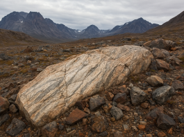 A game-changer in the Arctic — Greenland’s rare earth discovery sparks global scramble for critical minerals Rare earth elements discovered in Southern Greenland contain monazite that may simplify processing