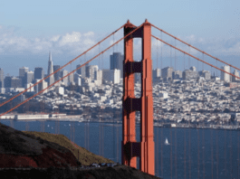 US Navy faces scrutiny as advocates warn of delayed plutonium alert near San Francisco homes